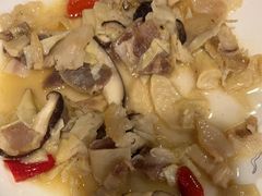 -缘来聚·徽菜名店(黄山宏村店)