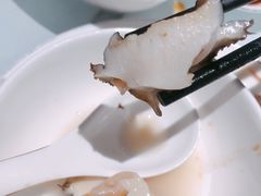 -虾佬圣汤·海鲜姿造(乐堤港店)