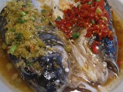 -湘醴人家(景苑小区店)