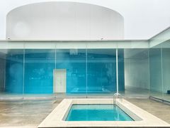 -金泽21世纪美术馆