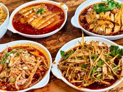 -牛王庙(龙华花园店)