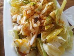 -故市王红水盆羊肉