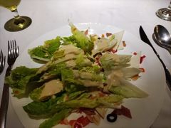 王品凯撒沙拉-王品牛排(福州泰禾店)