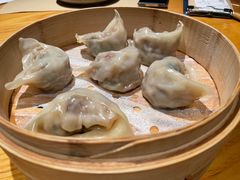 -荣小馆(杭州大厦店)