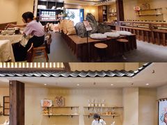 -胖虎打面团(九眼桥店)