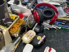 -胜灿苹果华为手机电脑维修回收(徐汇店)