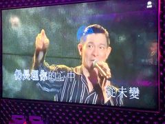 -纯K(打浦桥店)