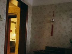 -延吉白山大厦酒店