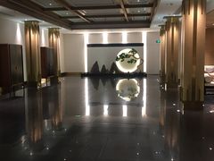 -富黎华海鲜大酒楼(正大广场店)
