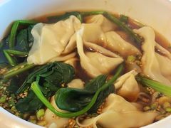 -老号尤兔头(幸福店)