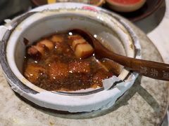 -同乐馆(阳光店)