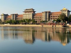 -集美学村