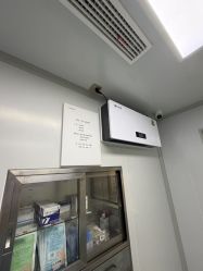 -南京康美美容医院·旗舰店
