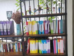 -歌斐木钢琴工作室