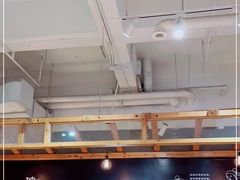 -冰泉豆浆馆(阳朔店)