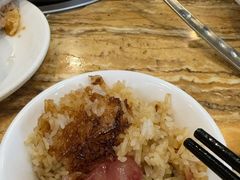 -淼鑫猪肚鸡(萝岗香雪牌坊店)