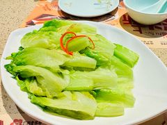-点都德(汇点楼店)