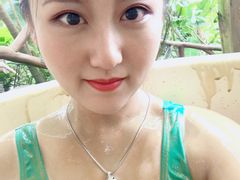 -100蛋泥浆浴