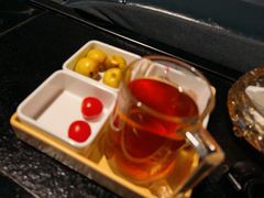 -陆琴脚艺·足浴·SPA(夫子庙店)