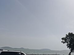 -麓舍全景太湖温泉别墅团建拓展会议亲子