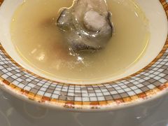 -得丘礼享谷·玉兰苑