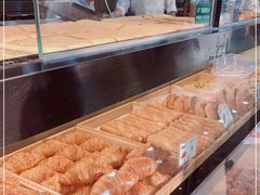 -六贤记(杭州龙湖滨江天街店)