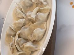 -都来福海鲜大酒店(大东店)