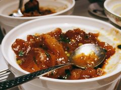 -江南厨子(万象天地店)