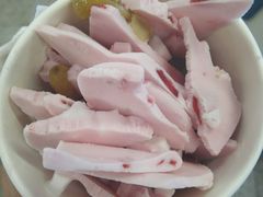 -国足臭豆腐(明瓦廊店)