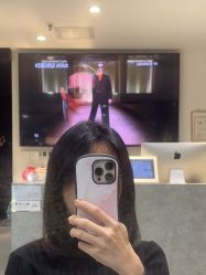 -禾里設計