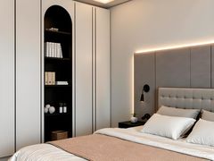 -住范儿家装·整体家装·装修设计