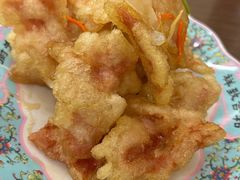 -老厨家(中央大街西七道街店)