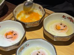 -王氏炉匠·烧鸟放题自助(好运街店)