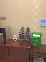 -上海百佳妇产医院