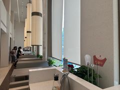 -湖锦酒楼(八一路店)