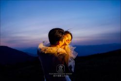 点击看大图 -壹HOME胶片摄影工作室