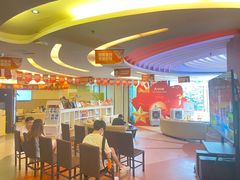 -极光口腔·矫正种植修复(锦江店)