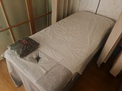 -谷小推·按摩·茶饮·社交(阳光新业店)