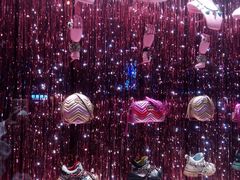 -Gucci(北京SKP店)