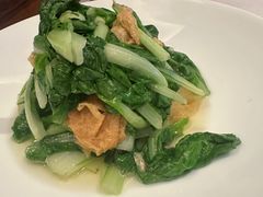 -庭院江南菜•烤鸭•非遗传承(上地•清河店)