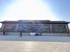 -粤晖园
