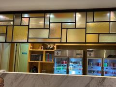 -紫光园(马桥店)
