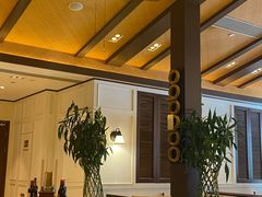 -亚特兰蒂斯·蟹餐厅 CRAB KITCHEN·鲜活海鲜