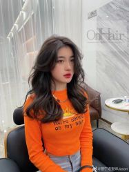 -愉己冥想·护发专门店
