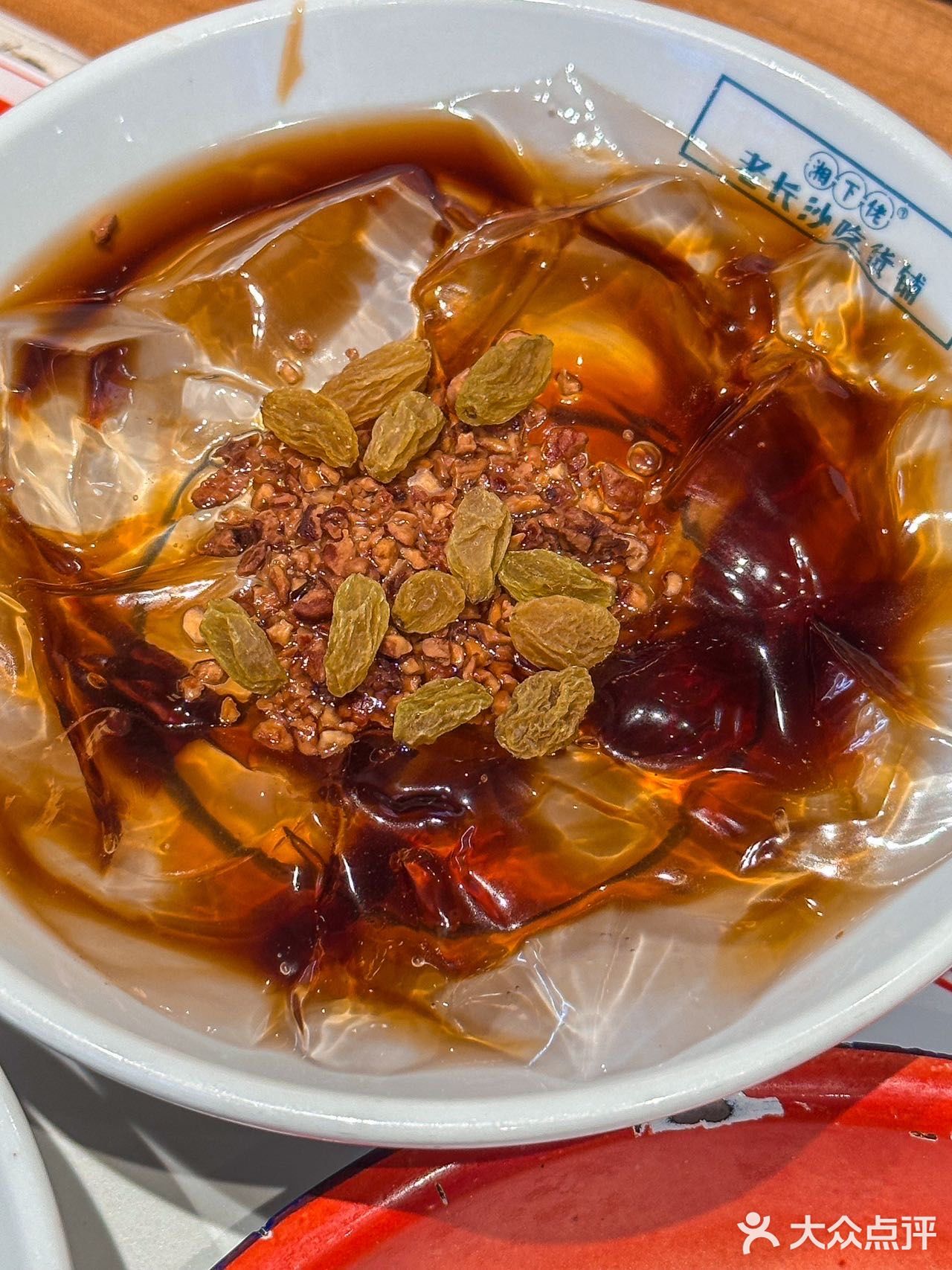 西安旅游来这里！大雁塔旁边的美味小吃！