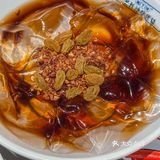 西安旅游来这里！大雁塔旁边的美味小吃！