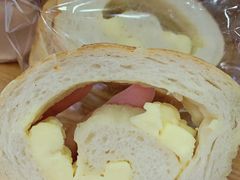 -PAPER STONE BAKERY(天汇广场店)