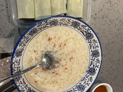 -荣家小吃(紫阳街店)