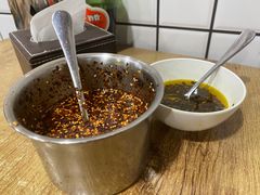 -包面西施(黄泥磅总店)