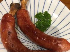 -老妈私房鱼头(欧洲城店)